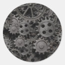 Search for cogs stickers Engineering