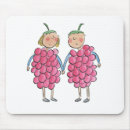 Search for raspberry mousepads Raspberries