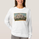 Search for los angeles county tshirts Lantern