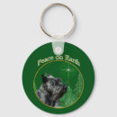 Search for scottish terrier keychains Scottie