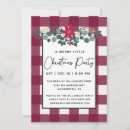 Recherche de joyeux vous noël invitations Family
