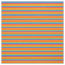 Search for red yellow blue pattern fabric Orange