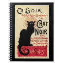 Search for chat notebooks Vintage