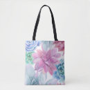 Search for cactus accessories Bohemian