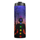 Search for chakra travel mugs Meditation