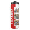 Search for instagram travel mugs Family photos