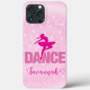 Search for hot girl iphone cases Sparkle