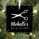 Recherche de coiffure ornements Vacances