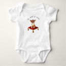 Search for corgi baby clothes Shower