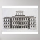 Search for palazzo posters 1600 54