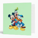 Search for best friend binders Disney