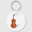 Search for cello keychains Violin