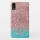 Search for ombre gold iphone cases Pink
