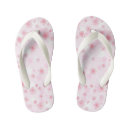 Recherche de enfants chaussures Girl