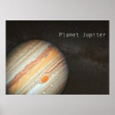 Search for planet jupiter posters Cosmos