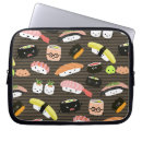 Search for kawaii laptop cases Fun