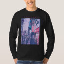 Recherche de harajuku tshirts Japonais