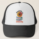 Search for equality hats Politics