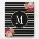 Recherche de antique tapis souris Moderne