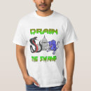 Recherche de marais tshirts Atout
