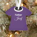 Search for priests collars Deacon