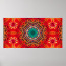 Search for motif floral posters Motifs