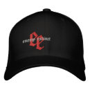 Search for turns hats Christian