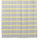 Search for preppy shower curtains Geometric