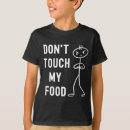 Search for tiktok tshirts Quotes