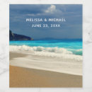 Search for photography wine labels Summer