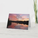 Search for carp fishing cards Lake