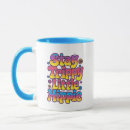 Recherche de 70s café tasses Années 60