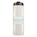 Recherche de rayures beiges tasses Tendance