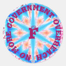 Search for insert stickers Pink