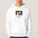Search for harp clothing Nature