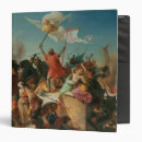 Search for crusader binders Knight