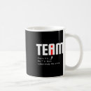 Search for no i in team mugs Soccer