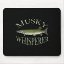 Search for fly fishing mousepads Mountains