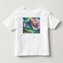 Search for fantasy toddler tshirts Flowers