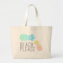 Search for pineapple bags Tropical