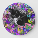 Recherche de tuxedo cat gifts Kitten
