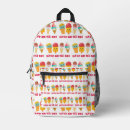 Search for yummy bags Delicious