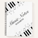 Recherche de music teacher gifts Musicien