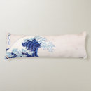 Search for japanese pillows Vintage
