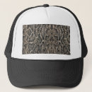 Search for skinned hats For her