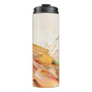 Search for acrylic travel mugs Background
