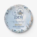 Search for poems boy shower baby For kids