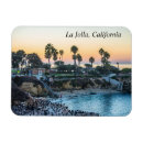 Recherche de la californie magnets Palmiers