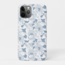 Search for azur iphone cases Minimalist
