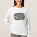 Search for symbolistic tshirts Pierre